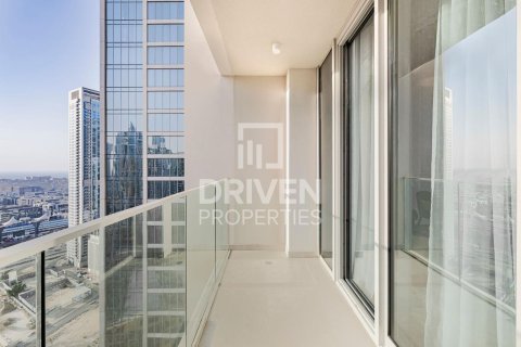 Appartement de 2 chambres  No. 121236 13