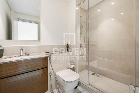 Appartement de 2 chambres  No. 121236 12