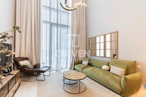 Квартира с 1 спальней  №121232 3