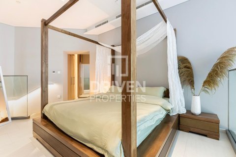 Квартира с 1 спальней  №121232 5