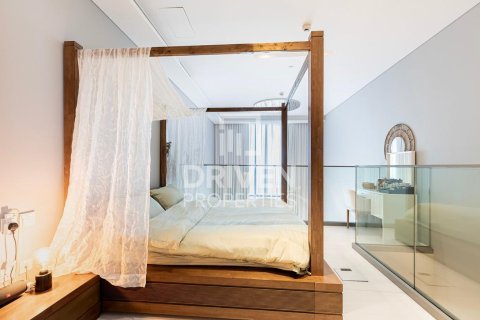 Квартира с 1 спальней  №121232 6