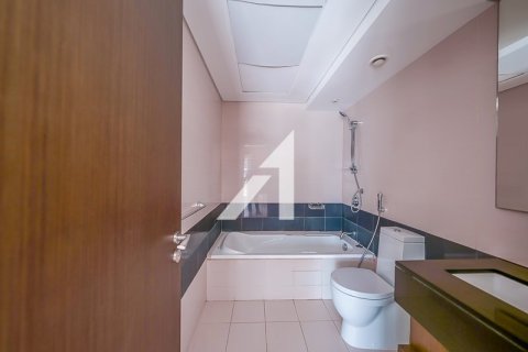 Apartment de 2 dormitorios en Downtown Dubai (Downtown Burj Dubai), UAE No. 148885 3