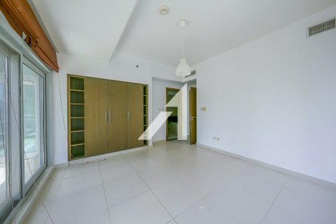 Apartment de 2 dormitorios en Downtown Dubai (Downtown Burj Dubai), UAE No. 148885 5