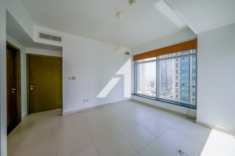 Apartment de 2 dormitorios en Downtown Dubai (Downtown Burj Dubai), UAE No. 148885 10