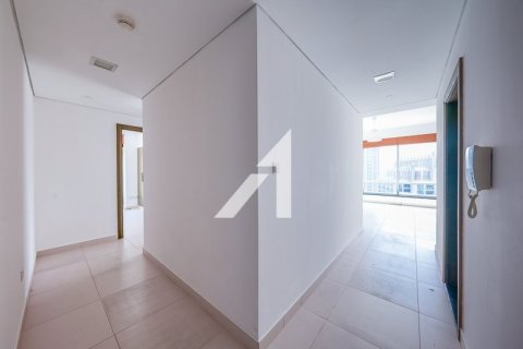 Apartment de 2 dormitorios en Downtown Dubai (Downtown Burj Dubai), UAE No. 148885 6