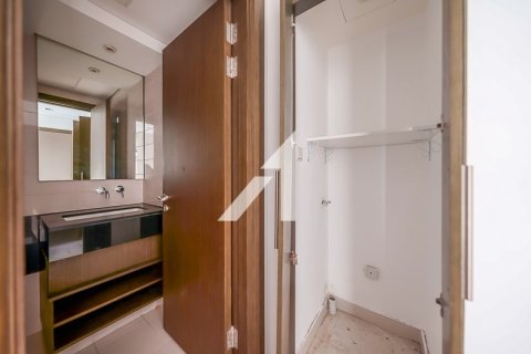 Apartment de 2 dormitorios en Downtown Dubai (Downtown Burj Dubai), UAE No. 148885 4