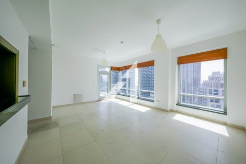 Apartment de 2 dormitorios en Downtown Dubai (Downtown Burj Dubai), UAE No. 148885