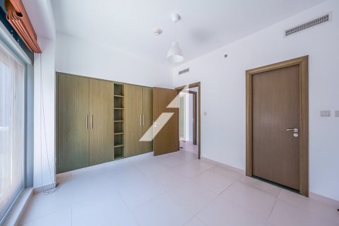 Apartment de 2 dormitorios en Downtown Dubai (Downtown Burj Dubai), UAE No. 148885 9