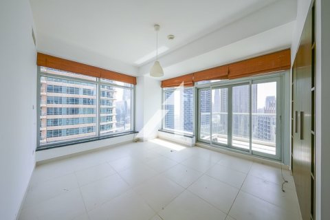 Apartment de 2 dormitorios en Downtown Dubai (Downtown Burj Dubai), UAE No. 148885 8