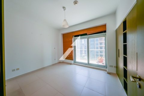 Apartment de 2 dormitorios en Downtown Dubai (Downtown Burj Dubai), UAE No. 148885 7