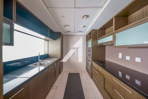 Apartment de 2 dormitorios en Downtown Dubai (Downtown Burj Dubai), UAE No. 148885 11