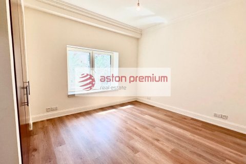 Квартира с 3 спальнями в Дубай Марина, ОАЭ №148887 7