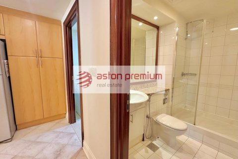 Квартира с 3 спальнями в Дубай Марина, ОАЭ №148887 15