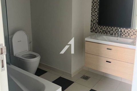 Villa de 3 dormitorios en Zinnia, UAE No. 148882 11