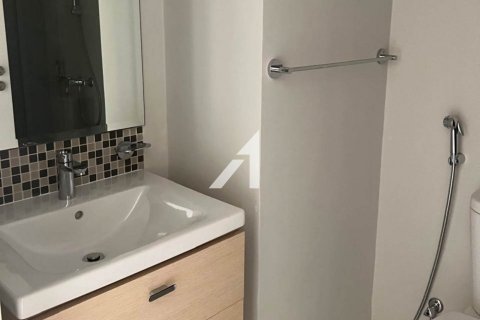 Villa de 3 dormitorios en Zinnia, UAE No. 148882 12