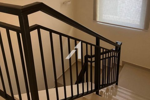 Villa de 3 dormitorios en Zinnia, UAE No. 148882 14
