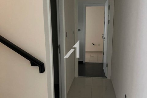 Villa de 3 dormitorios en Zinnia, UAE No. 148882 7