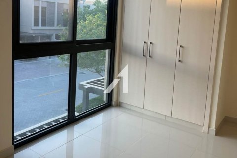 Villa de 3 dormitorios en Zinnia, UAE No. 148882 16