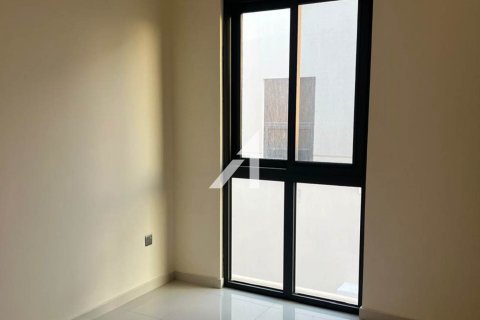 Villa de 3 dormitorios en Zinnia, UAE No. 148882 9