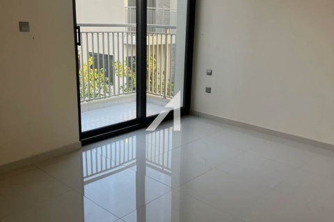 Villa de 3 dormitorios en Zinnia, UAE No. 148882 10