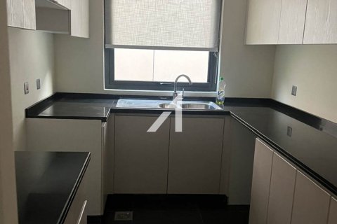 Villa de 3 dormitorios en Zinnia, UAE No. 148882 8