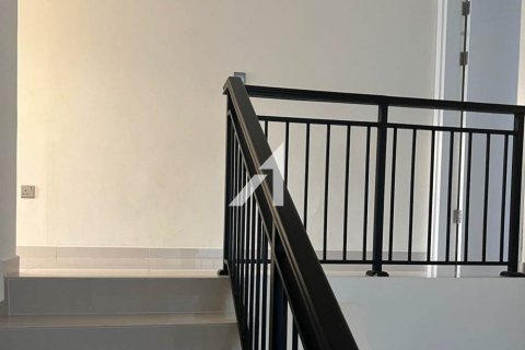 Villa de 3 dormitorios en Zinnia, UAE No. 148882 6