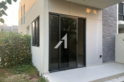 Villa de 3 dormitorios en Zinnia, UAE No. 148882 15