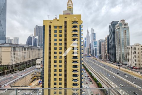 143مربع، مكتب في Sheikh Zayed Road, الإمارات العربية المتحدة رقم 148883 5