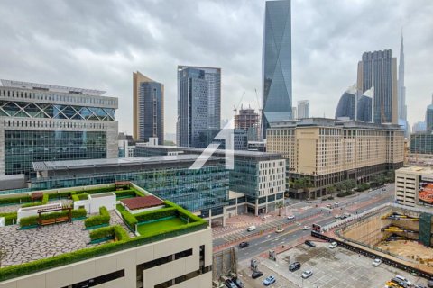 143مربع، مكتب في Sheikh Zayed Road, الإمارات العربية المتحدة رقم 148883 3