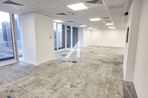 143مربع، مكتب في Sheikh Zayed Road, الإمارات العربية المتحدة رقم 148883 6