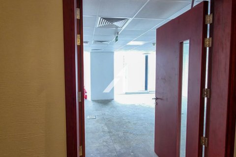143مربع، مكتب في Sheikh Zayed Road, الإمارات العربية المتحدة رقم 148883 8