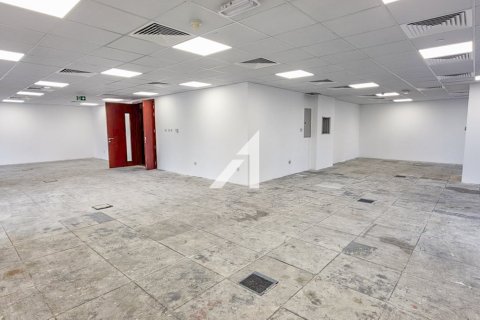 143مربع، مكتب في Sheikh Zayed Road, الإمارات العربية المتحدة رقم 148883 7