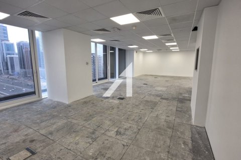 143مربع، مكتب في Sheikh Zayed Road, الإمارات العربية المتحدة رقم 148883 4