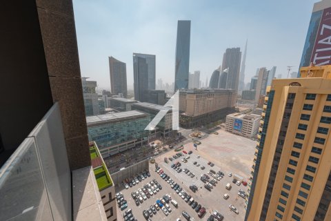 143مربع، مكتب في Sheikh Zayed Road, الإمارات العربية المتحدة رقم 148883 9