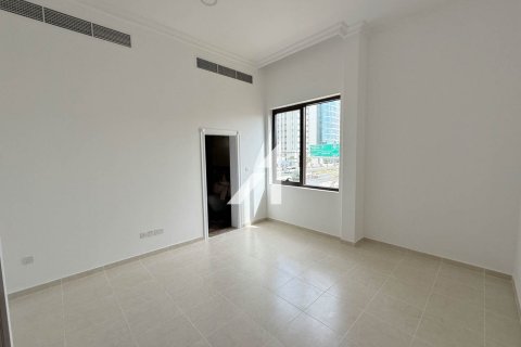 Villa de 6 dormitorios en Al Barsha, UAE No. 148886 28