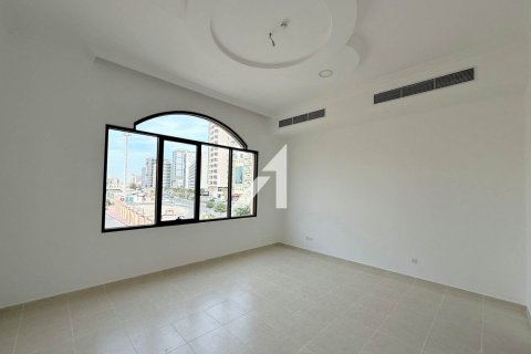 Villa de 6 dormitorios en Al Barsha, UAE No. 148886 8