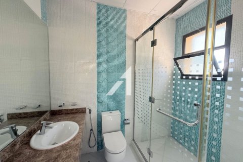 Villa de 6 dormitorios en Al Barsha, UAE No. 148886 6