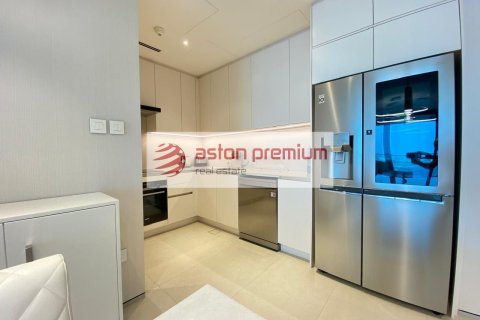 Квартира с 2 спальнями в Джумейра Бич Резиденс, ОАЭ №143021 7