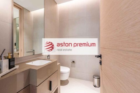 Квартира с 2 спальнями в Джумейра Бич Резиденс, ОАЭ №143021 17