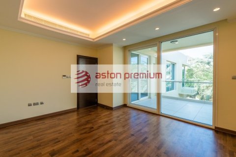 Вилла с 4 спальнями в The Sustainable City, ОАЭ №143018 9