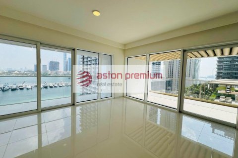 2 bedrooms Apartment in EMAAR Beachfront, UAE No. 143017 23