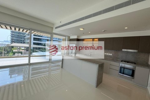 2 bedrooms Apartment in EMAAR Beachfront, UAE No. 143017 25