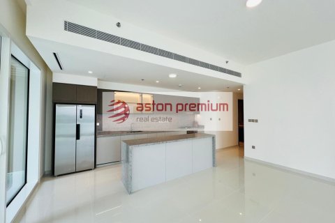 2 bedrooms Apartment in EMAAR Beachfront, UAE No. 143017 17