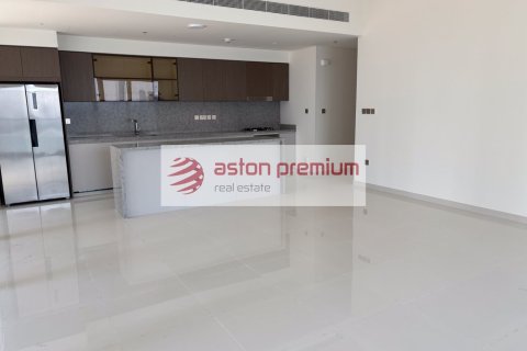 2 bedrooms Apartment in EMAAR Beachfront, UAE No. 143017 21