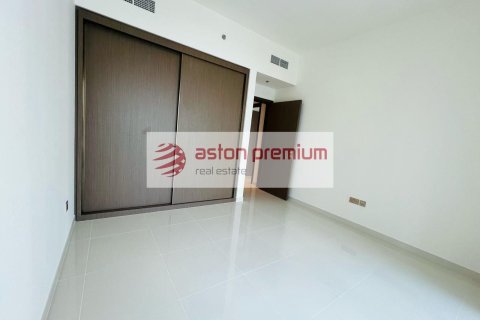 2 bedrooms Apartment in EMAAR Beachfront, UAE No. 143017 16