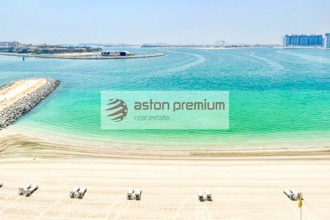 Apartment de 2 dormitorios en EMAAR Beachfront, UAE No. 143020 19