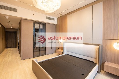 Apartamento tipo estudio Estudio en Business Bay, UAE No. 143016 17