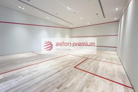 Apartamento tipo estudio Estudio en Business Bay, UAE No. 143016 5