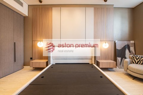 Apartamento tipo estudio Estudio en Business Bay, UAE No. 143016 4