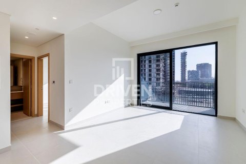 1 bedroom Apartment in Dubai Hills Estate, UAE No. 193276 8